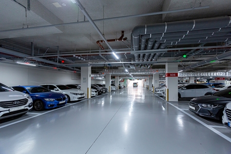 충주방수옥상방수외벽방수