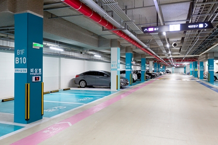 충주방수옥상방수외벽방수