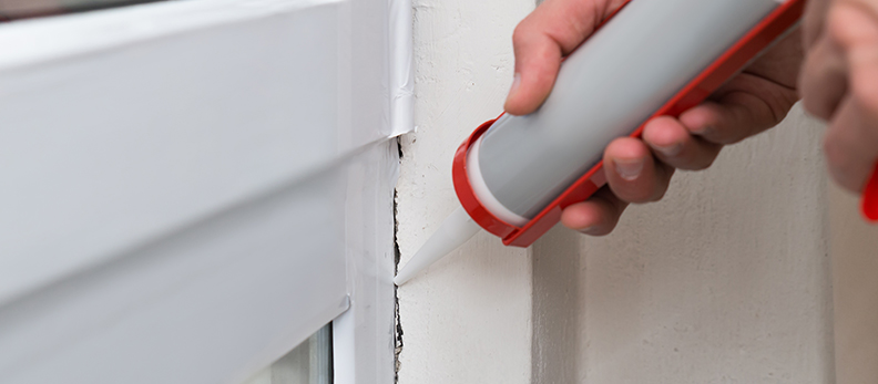 충주방수옥상방수외벽방수