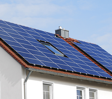 충주방수옥상방수외벽방수