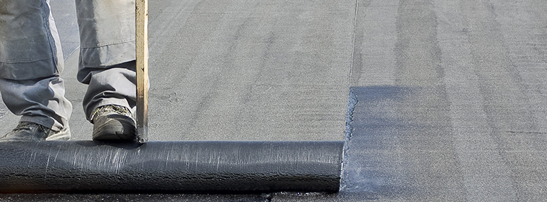 충주방수옥상방수외벽방수